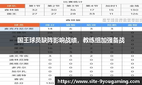 九游娱乐