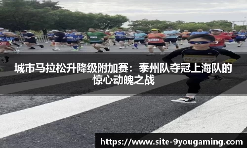 九游娱乐公司